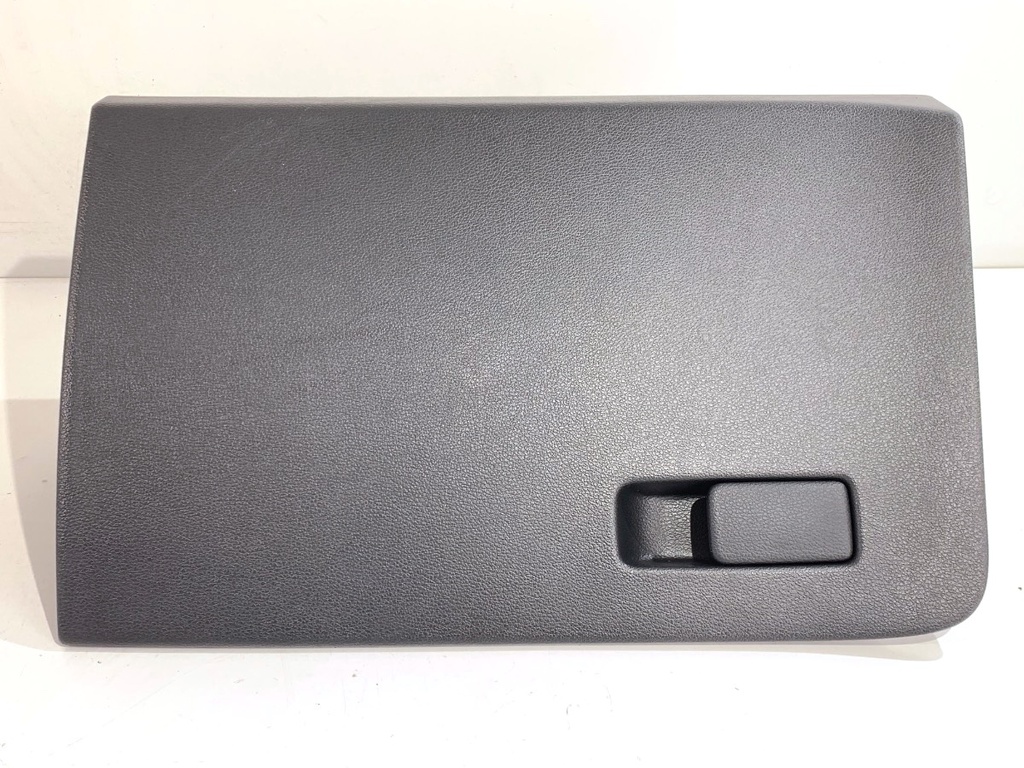 [STARK-830178] Guantera KIA XCEED (CD) 2019-2022 1.5 T-GDI 118 kW