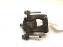 Pinza de freno trasera derecha Nissan Pulsar liftback (C13) 1.5 dCi 2014-2022