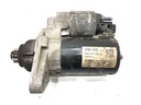 Motor de arranque SKODA YETI (5L) 1.4 TSI 02Z911023E