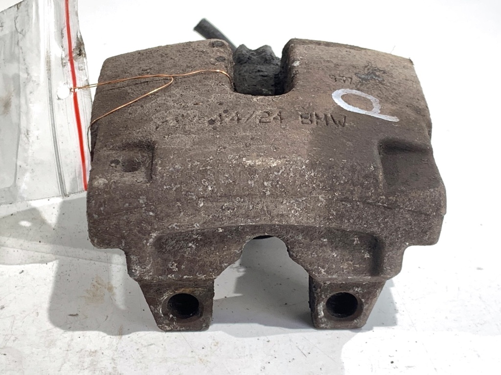 [STARK-831629] Pinza de freno trasera derecha BMW X6 (E71, E72) 2007-2014