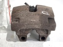 Pinza de freno trasera derecha BMW X6 (E71, E72) 2007-2014