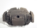Pinza de freno delantera izquierda BMW X6 (E71, E72) 2007-2014