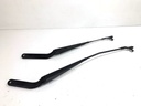 Brazo limpiaparabrisas delantero BMW X6 (E71, E72) 2007-2014