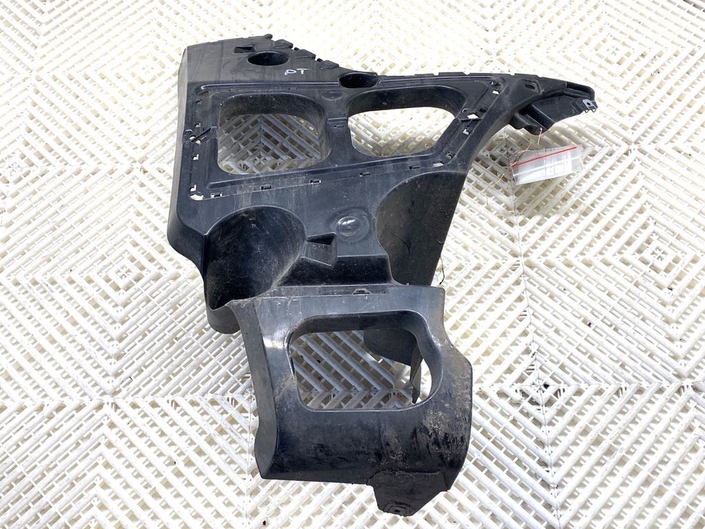 [STARK-831647] Deslizador de parachoques trasero derecho para BMW X6 (E71, E72) 2007-2014