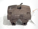 Pinza de freno trasera izquierda BMW X6 (E71, E72) 2007-2014