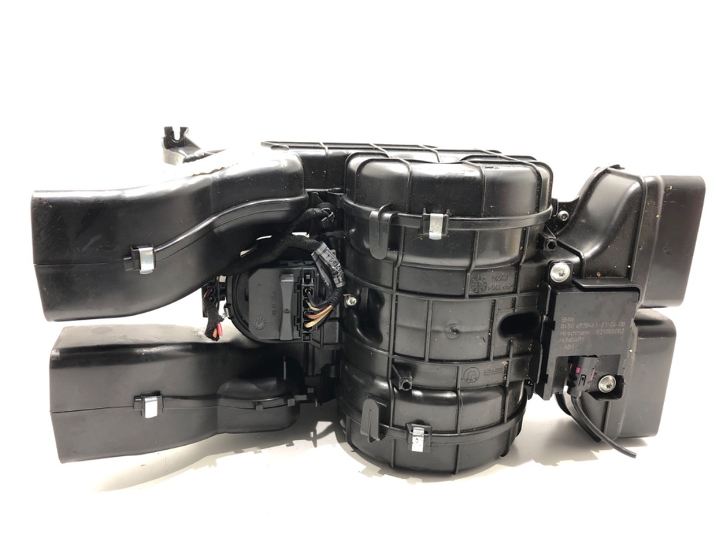[STARK-831638] Motor de ventilador de admisión BMW X6 (E71, E72) 2007-2014