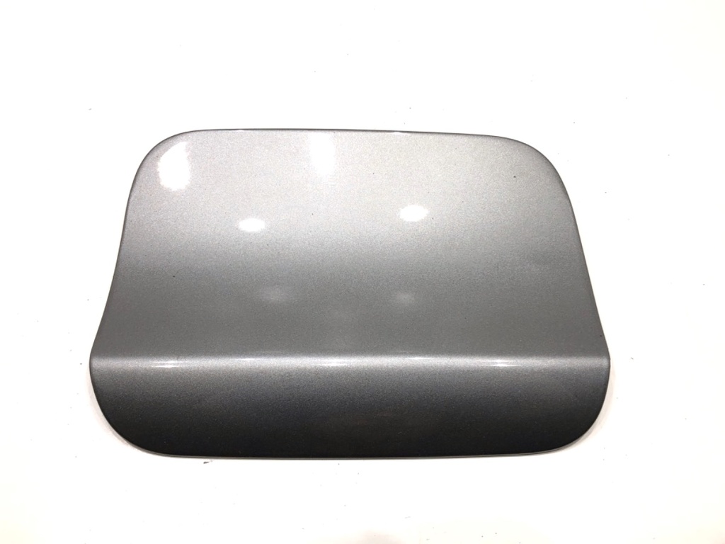 [STARK-831695] Tapa de llenado de combustible BMW X6 (E71, E72) 2007 - 2014