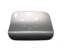 Tapa de llenado de combustible BMW X6 (E71, E72) 2007 - 2014