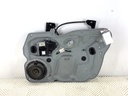 Elevalunas delantero derecho VW Caddy III 2004-2015