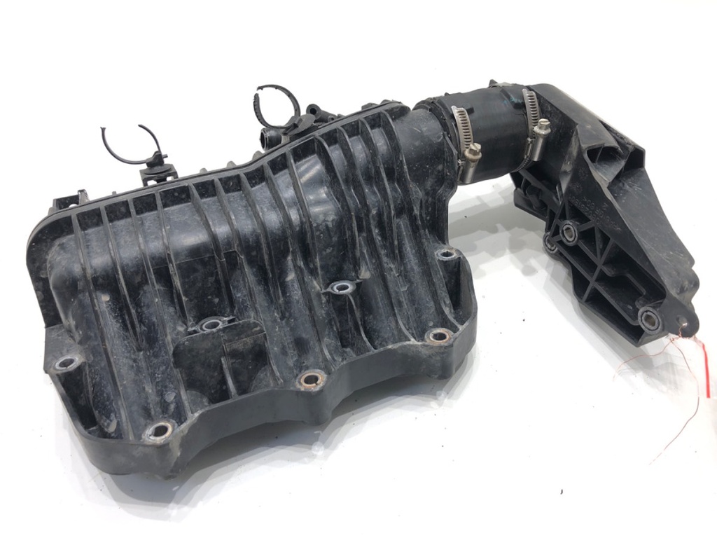 [STARK-831887] Colector de admisión Ford Ecosport 2011-2022 1.0 EcoBoost 92 kW