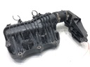 Colector de admisión Ford Ecosport 2011-2022 1.0 EcoBoost 92 kW