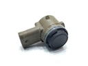 Sensor PDC para AUDI Q8 (4MN) 50 TDI Mild Hybrid 2018-2022