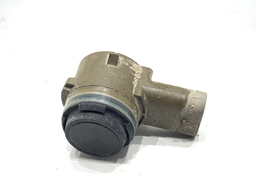 [STARK-832535] Sensor PDC Audi Q8 (4MN) 2018-2022 5Q1919275