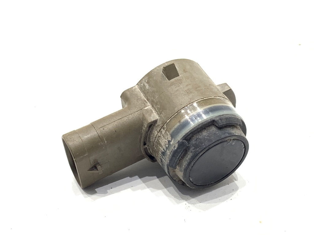 [STARK-832549] Sensor PDC Audi Q8 (4MN) 2018-2022