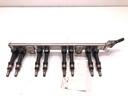 Colector de combustible HYUNDAI ELANTRA VII (CN7) 1.6 90kW 2020-2022