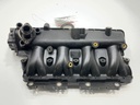 Colector de admisión OPEL CORSA D (S07) 1.3 CDTI 66kW 55213267