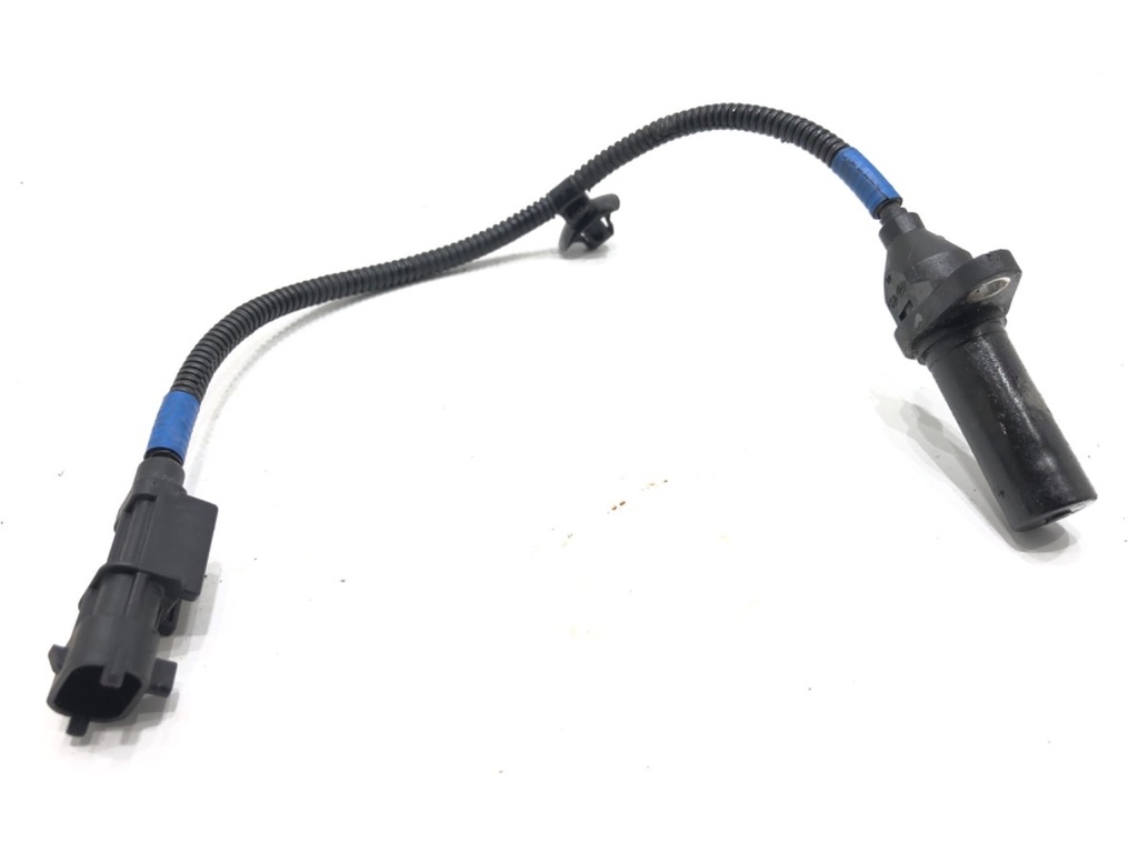 [STARK-832854] Sensor de posición del cigüeñal KIA Sportage IV (QL, QLE) 1.6 TGDI AWD 2015-2022