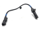 Sensor de posición del cigüeñal KIA Sportage IV (QL, QLE) 1.6 TGDI AWD 2015-2022