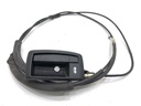 Masking Link CITROEN JUMPER Platforma 2006-2022
