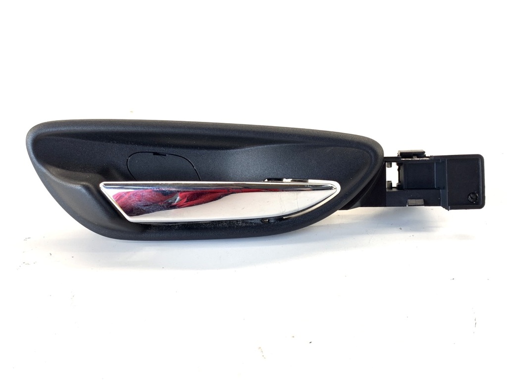 [STARK-833159] Tirador interior de puerta trasera derecha Fiat Bravo II (198) 2006-2022