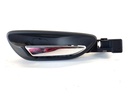 Tirador interior de puerta trasera derecha Fiat Bravo II (198) 2006-2022
