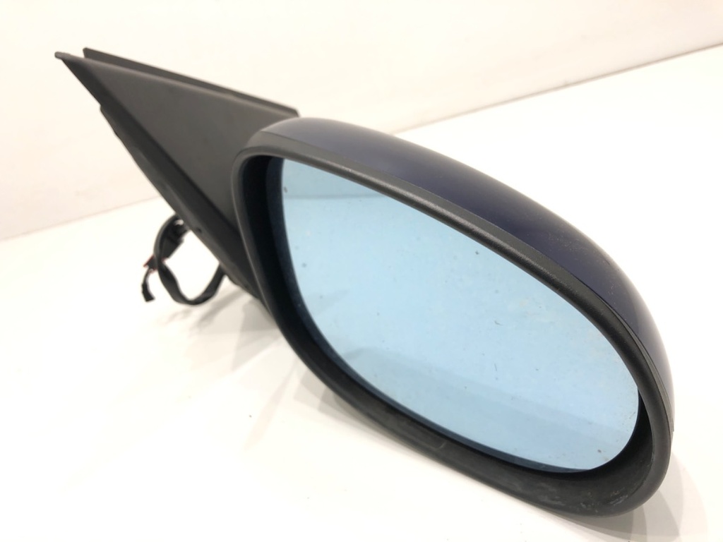 [STARK-833185] Retrovisor derecho Fiat Bravo II (198_) 2006-2022 1.4 T-Jet