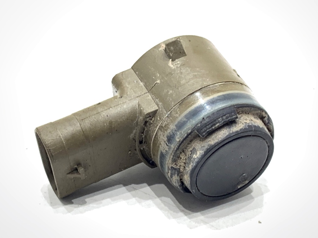 [STARK-833688] Sensor PDC Audi Q8 (4MN) 2018-2022 5Q1919275