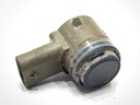 Sensor PDC Audi Q8 (4MN) 2018-2022 5Q1919275