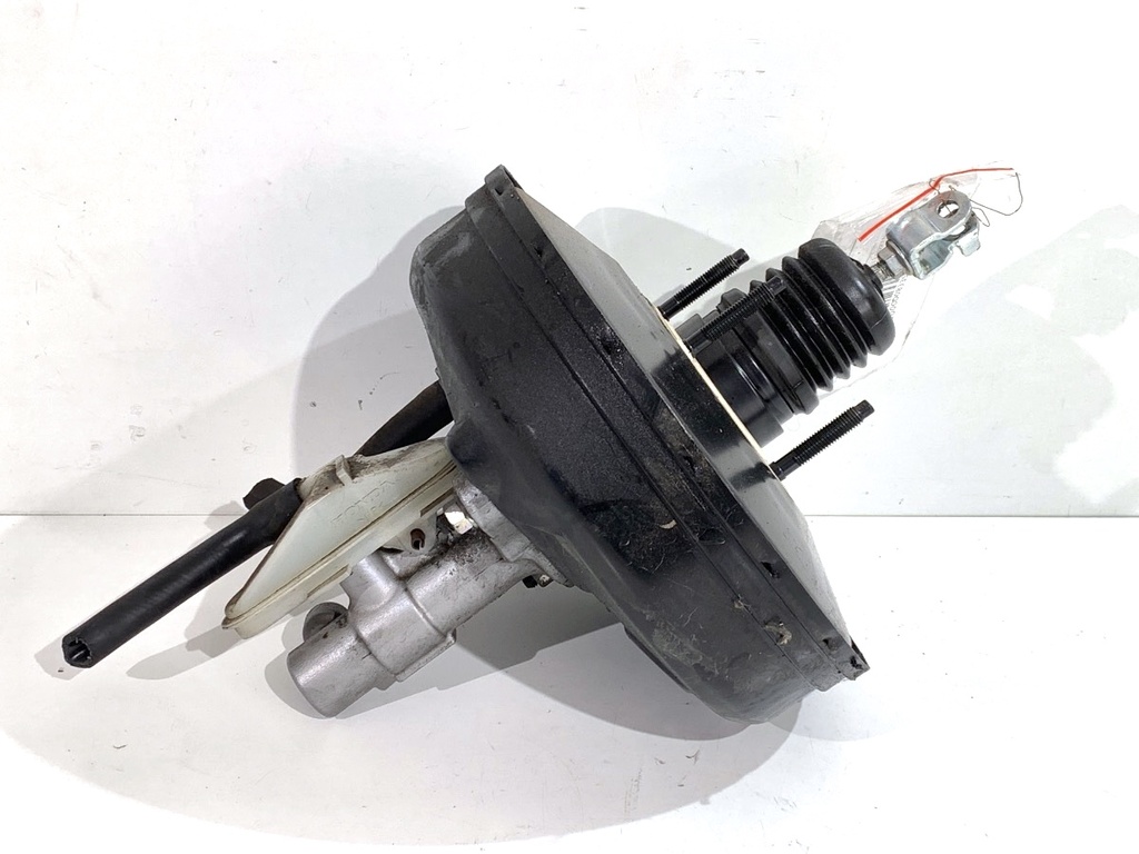 [STARK-833542] Servo de freno Honda Civic IX Sedan 1.8 (FB2) 141 CV 2011-2022