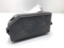 Caja de fusibles HONDA CIVIC IX sedan (FB) 1.8 104 kW (141 CV) gasolina 2011-2022