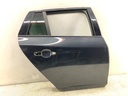 Puerta trasera derecha VOLVO V60 I (155, 157) 2010-2018
