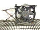 Ventilador de aire acondicionado OPEL ZAFIRA / ZAFIRA FAMILY B (A05) 2005-2019