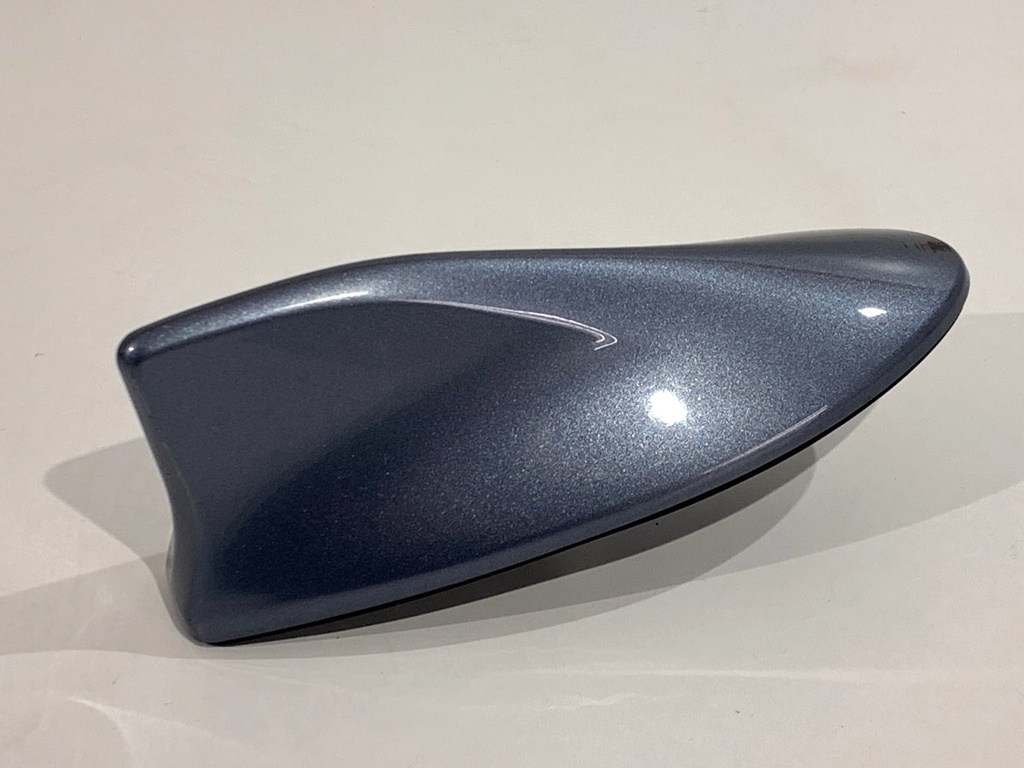 [STARK-834233] Antena Toyota Corolla sedán (_E21_) 1.8 VVTi Hybrid (ZWE211, MZEA12) 2019-2022
