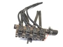Inyector GLP para Suzuki Swift III (MZ, EZ) 1.3 (RS 413) 2005-2022