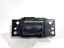 Palanca de freno de mano Toyota Corolla sedán (_E21_) 1.8 VVTi Hybrid 2019-2022