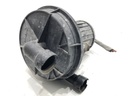 Bomba de aire secundario AUDI A4 B6 (8E2) 2.0 gasolina 96kW 2000-2004