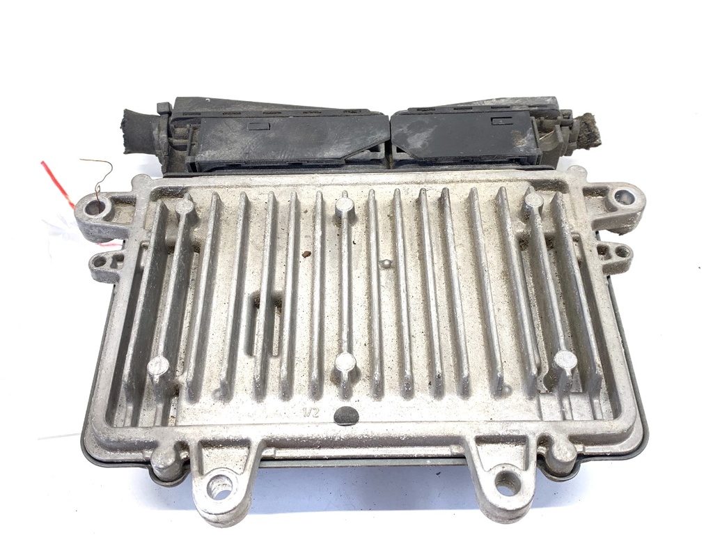 [STARK-834956] Unidad de control del motor Mercedes-Benz Clase A (W169) 2004-2012