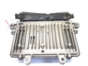 Unidad de control del motor Mercedes-Benz Clase A (W169) 2004-2012