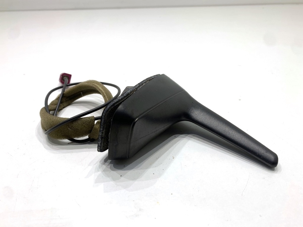 [STARK-834763] Antena Audi A4 B6 Avant (8E5) 2000-2005