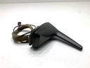 Antena Audi A4 B6 Avant (8E5) 2000-2005