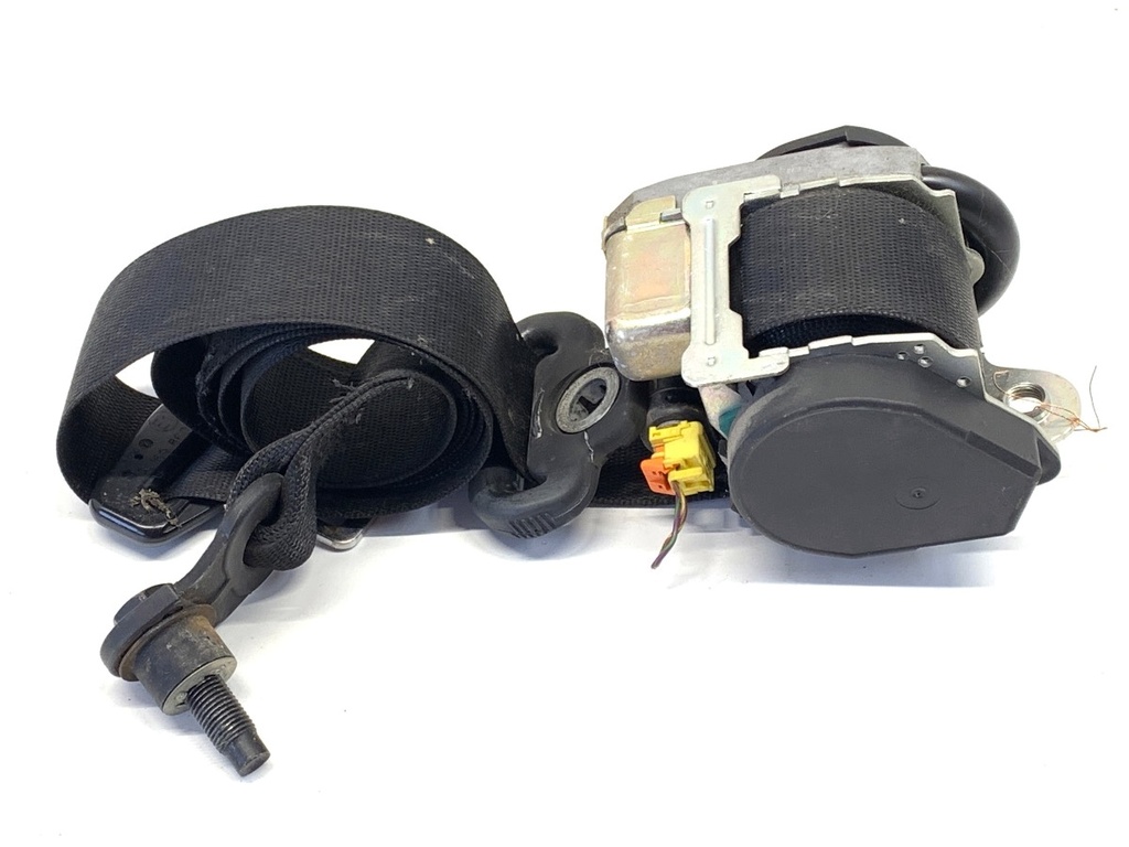[STARK-834972] Airbag delantero izquierdo MERCEDES-BENZ CLASE A (W169) 2004-2012