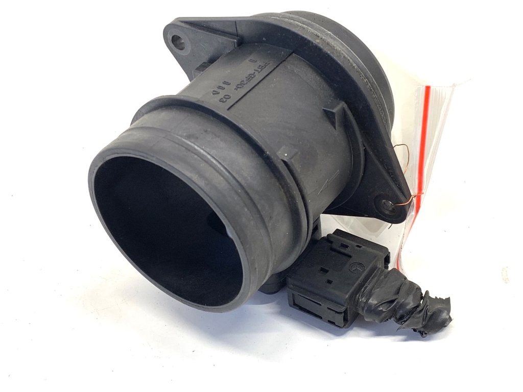 [STARK-834965] Sensor de flujo de aire Mercedes-Benz Clase A (W169) 2004-2012 80 kW