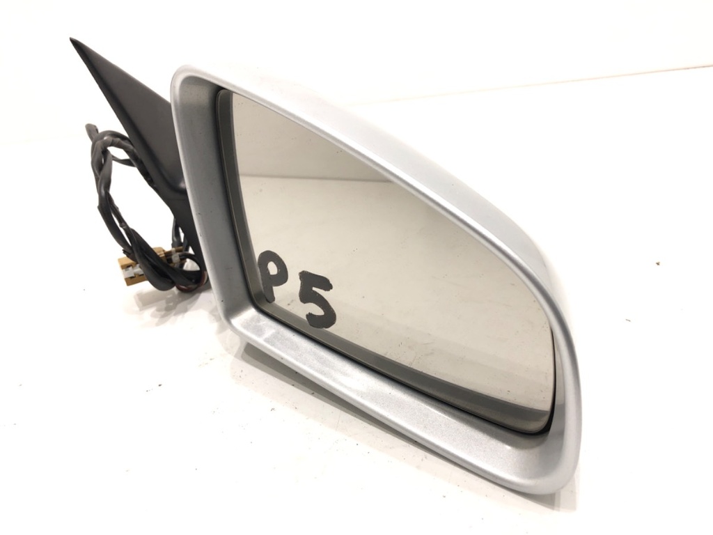 [STARK-834604] Retrovisor derecho AUDI A4 B6 (8E2) 2000-2005