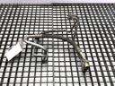 Maneta de aire acondicionado para OPEL CORSA D (S07) 1.2 (L08, L68) 63 kW 2006-2014