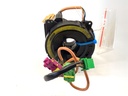 Cable airbag Volvo S60 I 2.4 D 2000-2010