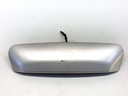 Maneta de portón trasero Opel Corsa D (S07) 1.3 CDTI 55 kW (75 CV)