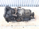 Caja de cambios IVECO Daily III 50 C 13 92 kW 125 CV Diésel 1999-2006