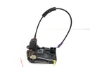 Cerradura trasera izquierda OPEL ASTRA H Kombi (A04) 1.9 CDTI 2004-2014