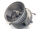 Ventilador de aire de admisión VW Golf V (1K1) 1.9 TDI 77kW