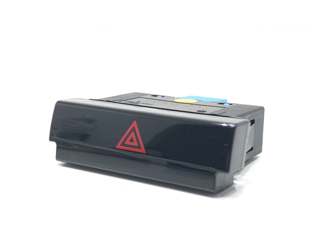 [STARK-835906] Interruptor de emergencia VW Arteon (3H7, 3H8) 2017-2022 ref 3G8953509